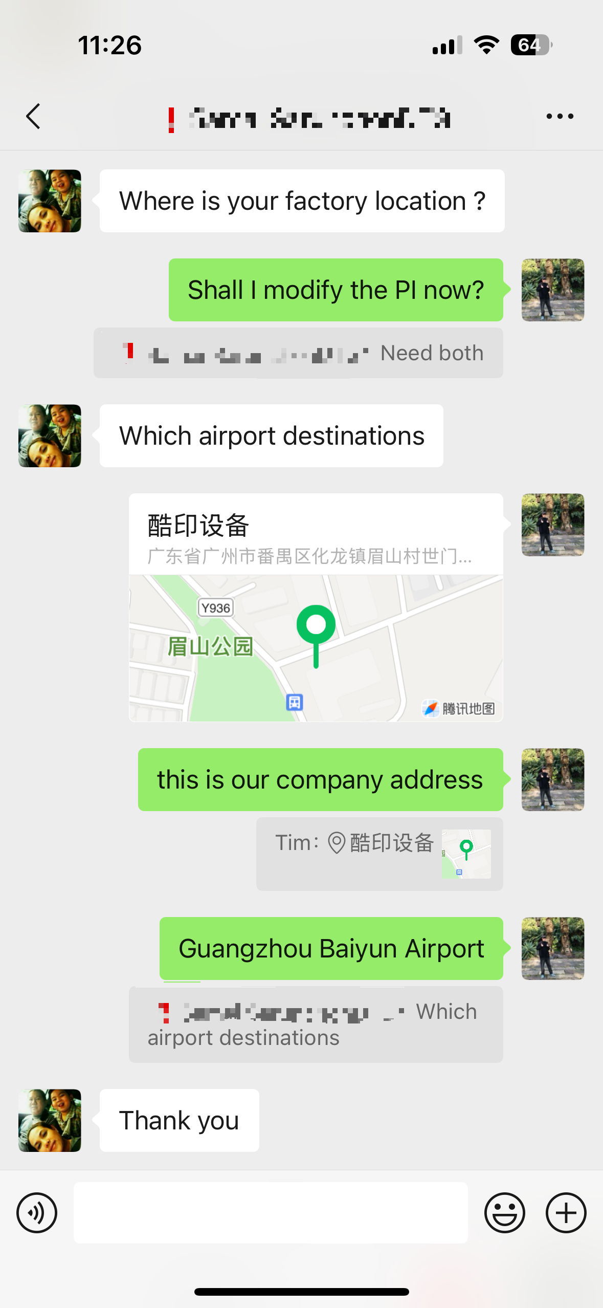 Latest company case about Congratulations to this customer for the normal installation and successful printing of the Dual-Station DTG Printer